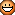 :D